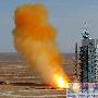 外媒：中国发射遥感10号与东海和南海局势有关