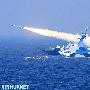 韩媒：中国海军已部署80艘022导弹艇(4)
