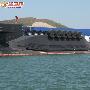 看这条消息才明白：中国新型潜艇已变得非常可怕！