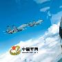 美媒称解放军歼11战机若长期部署西藏尚存困难