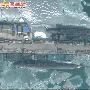 美国称中国094级核潜艇项目可能取消或暂停