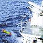 中国新型鱼雷从国外引进的空投附件存在严重缺陷(10)