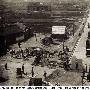 1928年关于中山陵的谣言：妖妇摄魂 巫术恐慌[图]