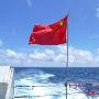 日媒：亚洲各国应联手遏阻中国进出南海(2)