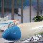 官曝中国新型岸舰导弹在东海演练实弹饱和攻击图(9)