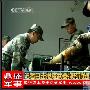 危险工作：目击解放军的报废武器弹药的销毁图(3)