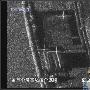 央视曝中国军方装备的“飞艇”侦察效果图(4)