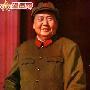 法国要给世界伟人毛泽东树碑立像！