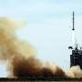 传中国秘密太空试验演练监视别国卫星