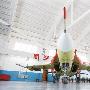 俄媒：L-15教练机可被改装成攻击机