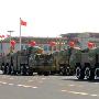 俄：中国可能即将试验东风-21D导弹
