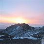 中国新型发动机试验台藏身偏僻火山内 避免扰民(3)