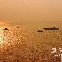 美韩九月黄海演习规模大幅缩水 航母将不会参加图