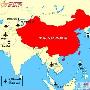 最大战略败笔：美对华构筑豆腐渣C型包围圈
