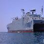 军事专家：美军尽掌中国东海黄海潜艇动向(2)