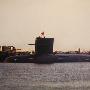 军事专家：美军尽掌中国东海黄海潜艇动向(8)