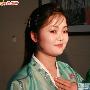 朝鲜五日游：实拍大量组图，谁说朝鲜没美女