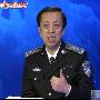 解放军总参反恐专家：菲律宾警方让中国人失望