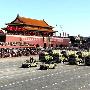 印媒：中国在青海部署近60座核导弹发射架(3)