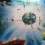 美军：中国航母杀手无法享受卫星导航