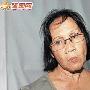 菲律宾警魔居然穿警服厚葬 妻子向港人致歉