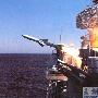 美媒：巴基斯坦购120枚中国C-802反舰巡航导弹图