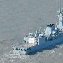 美媒：巴基斯坦购120枚中国C-802反舰巡航导弹图(2)