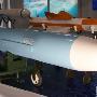 美媒：巴基斯坦购120枚中国C-802反舰巡航导弹图(3)