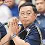 香港媒体很感动：北京这次对菲律宾动真格了