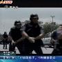 港媒曝光：人质惨剧当天菲警刚做过演练