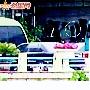 韩国政府曝光：“北中蜜月”金正日与胡锦涛密谈