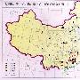 商务部长：中国拟限制稀土出口 希望日方理解(3)