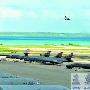 专家揭秘美国亚太军事基地 岛链对华层层包围(2)