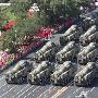 美军高层：中国“航母杀手”即将投入使用