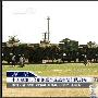 和平使命2010：中方陆军战斗群第一梯队启程图(5)