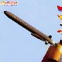 盘点让美军震惊的中国“航母杀手”