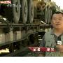 装备太猛啦：上合军演中方陆军战斗群启程