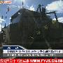 解放军大批最新武器跨国装运前线