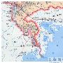 解密：近代中国是如何一步步“丧失”日本海的