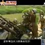 雷人！朝鲜女兵扬言击落F22