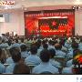 中国空30师大批战机挂实弹进驻丹东机场图——朝鲜半岛紧张