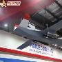 中国无人侦察机研制成功 无人战斗机项目遇阻
