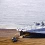 乌专家确认售华4艘欧洲野牛登陆艇(8)