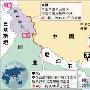 专家：印度没理由对中国发动战争(8)