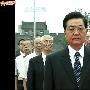中国高调纪念抗日战争胜利65周年