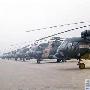 俄10月向中國交付米-171E 正培訓相關人員(4)