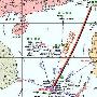 越南或入侵太平岛？台湾学者：恐遭大陆教训图(2)