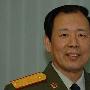 越南或入侵太平岛？台湾学者：恐遭大陆教训图(4)
