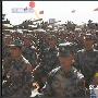 和平使命-2010：中国99G坦克、天戟战车出国！图(2)