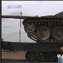 和平使命-2010：中国99G坦克、天戟战车出国！图(3)